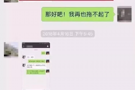 哈尔滨专业讨债公司电话：高效解决债务问题的可靠选择